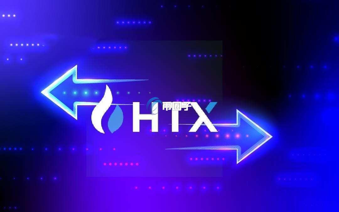 T币怎么购买?购买交易Threshold/T币攻略 T币怎么购买?购买交易Threshold/T币攻略