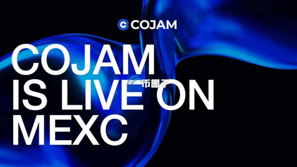 CT是什么币？CT币前景怎么样？