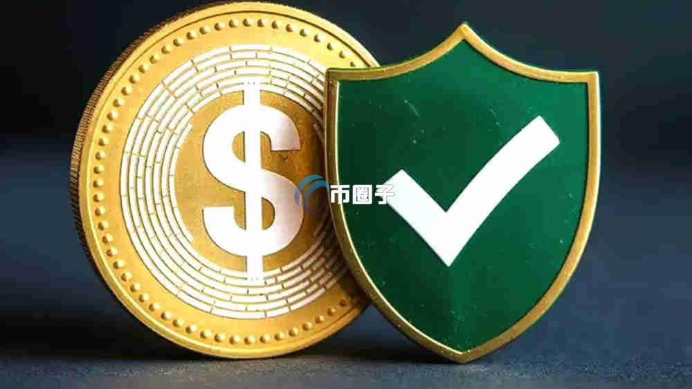 一文了解稳定币投资机会有哪些？