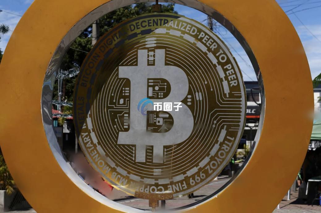 科普炒币庄家砸盘后如何判断走势？