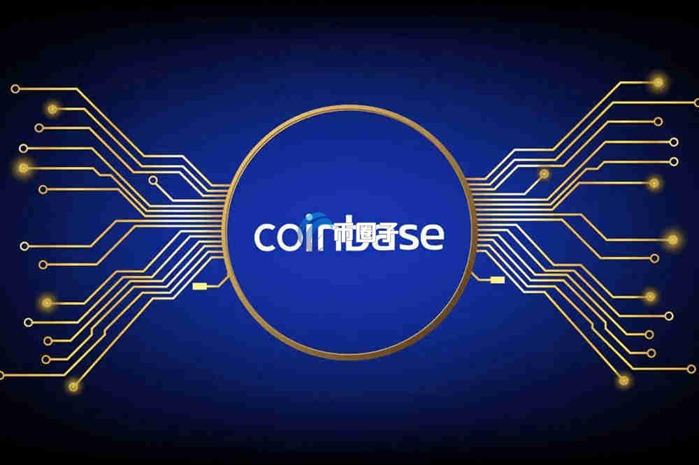 COTI币在哪里交易？COTI币买卖交易教程