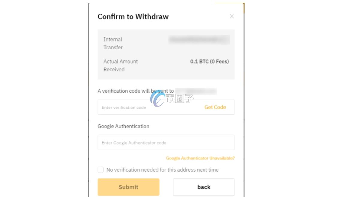 Bybit卡能转账吗?怎么转账? Bybit卡能转账吗?怎么转账?