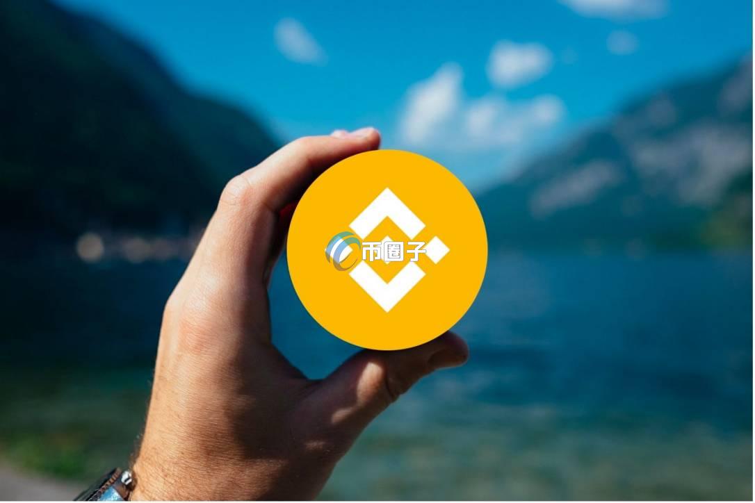 未来哪个币最有投资价值？