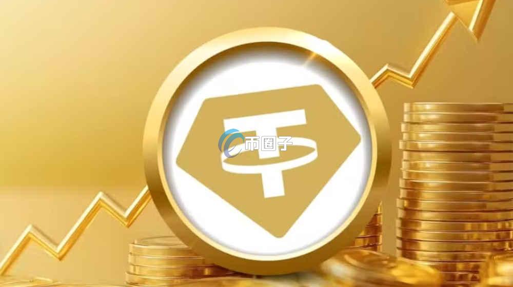 XAUT和现货黄金的关系是什么?有区别吗? XAUT和现货黄金的关系是什么?有区别吗?