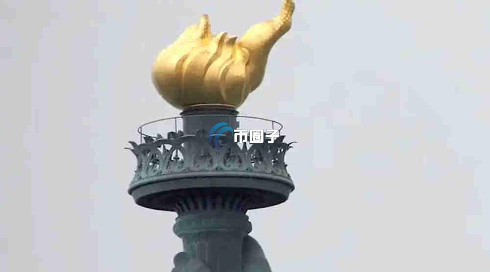 LIBERTY是什么币种？LIBERTY币属于什么档次？