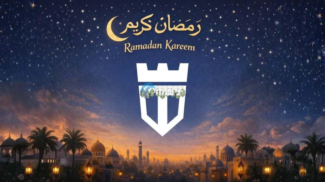 TOWER币合约地址多少？TOWER币合约地址介绍