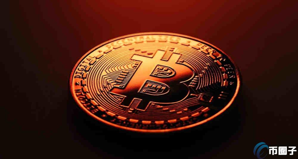 山寨币一般涨多久？