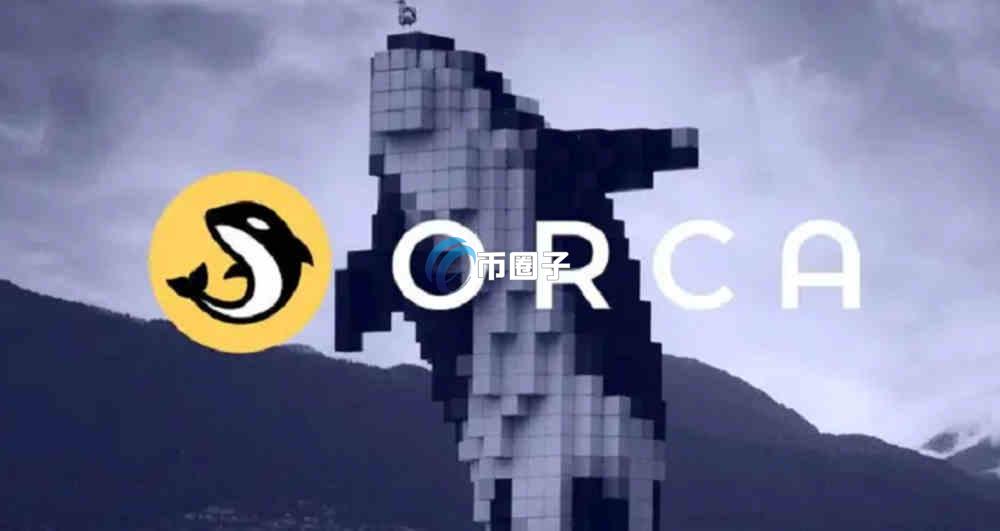 ORCA币的市场前景如何？ORCA币是正规平台吗？