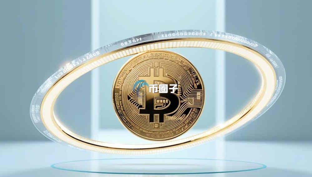 没上交易所的币有价值吗？安全吗？