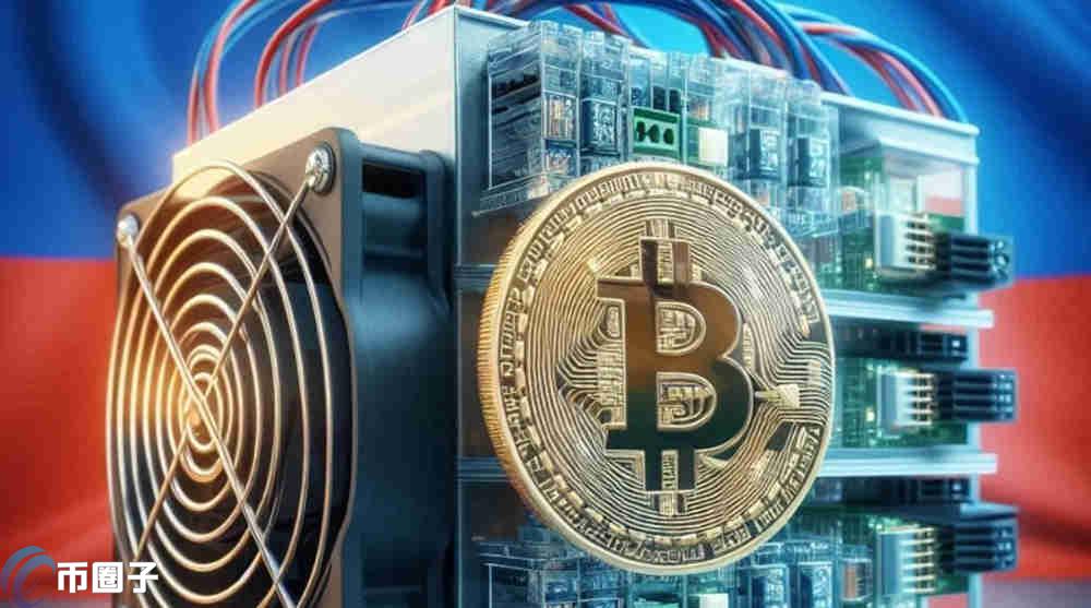 数字货币如何买卖？数字货币买卖交易新手教程