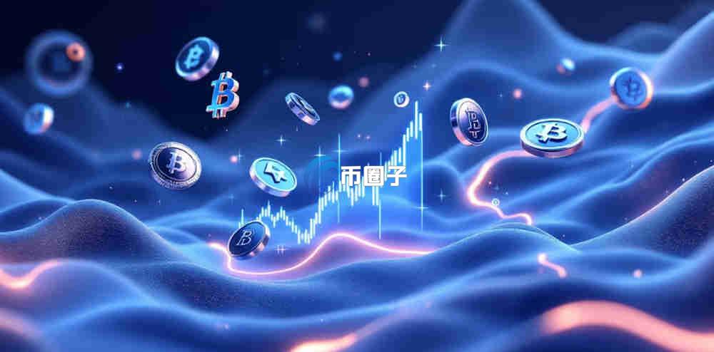 美国PPI数据对加密货币有影响吗？影响大不大？