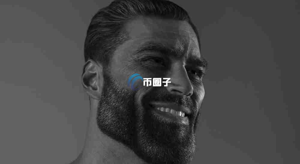 GIGA币潜力大吗?GIGA币还会涨吗? GIGA币潜力大吗?GIGA币还会涨吗?