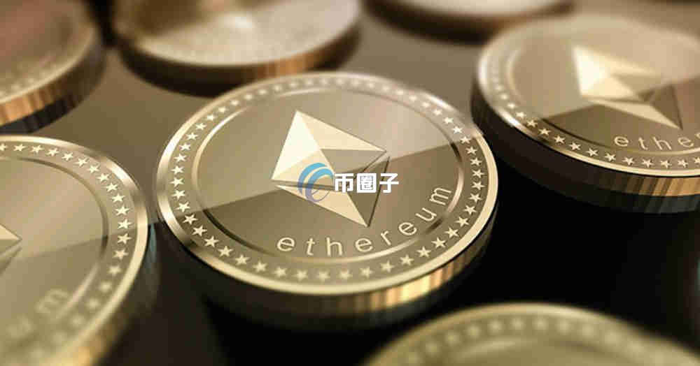 以太坊可以到6万一个吗？能不能投资？