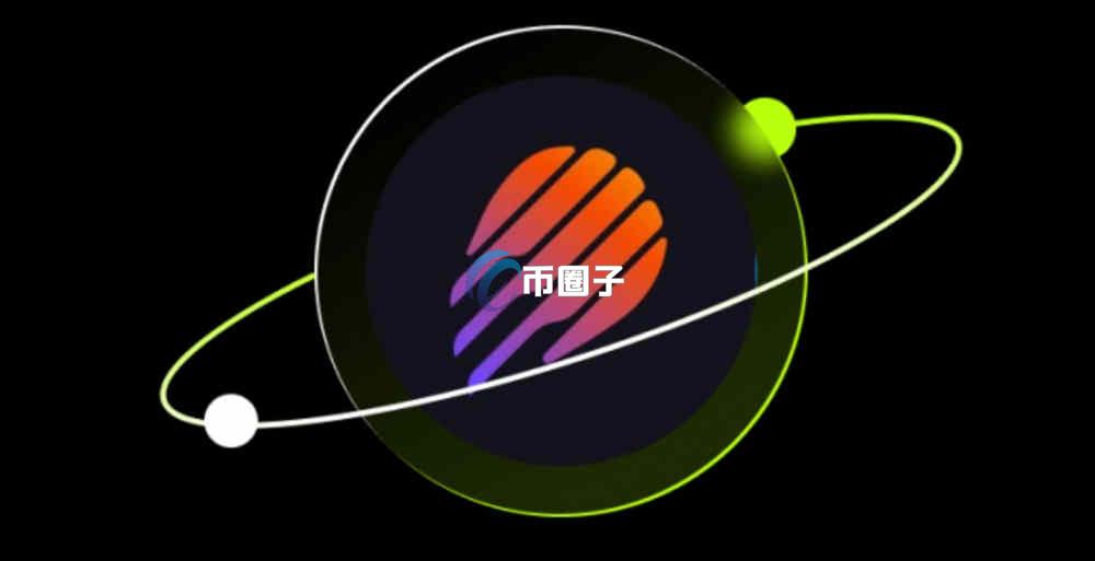 MET币未来会涨吗？MET币未来价值分析