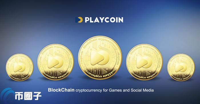 PLY币怎么样？PLY币值得投资吗？