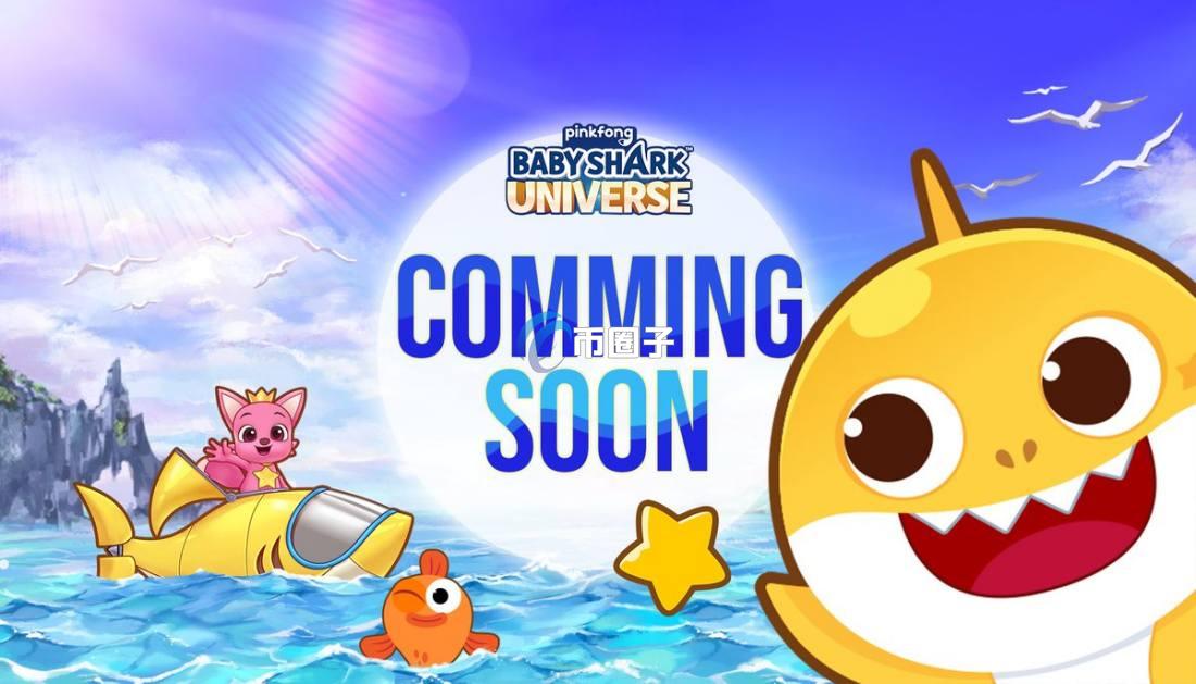 BSU币属于什么币种？BSU币是哪个国家的？