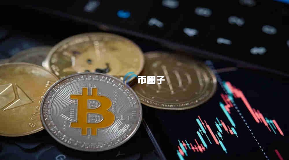 加密货币换手率高好还是低好？有啥区别吗？