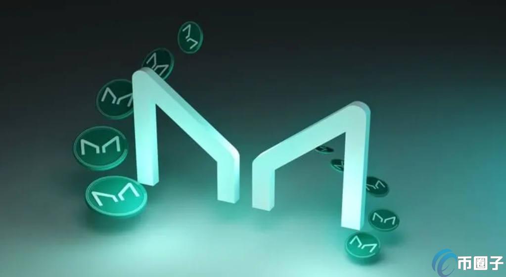 MKR币下一个牛市价格预测