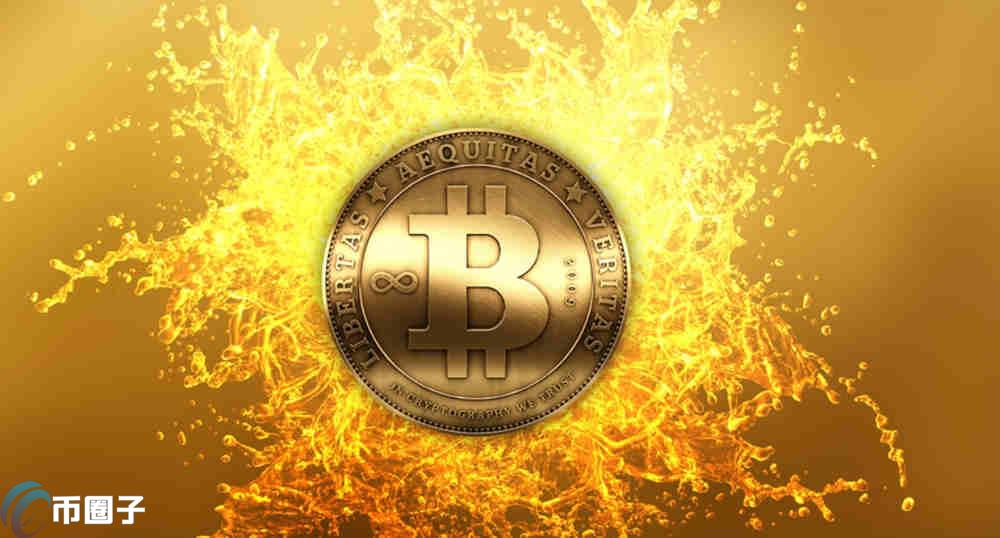 小白科普虚拟币上市什么意思？