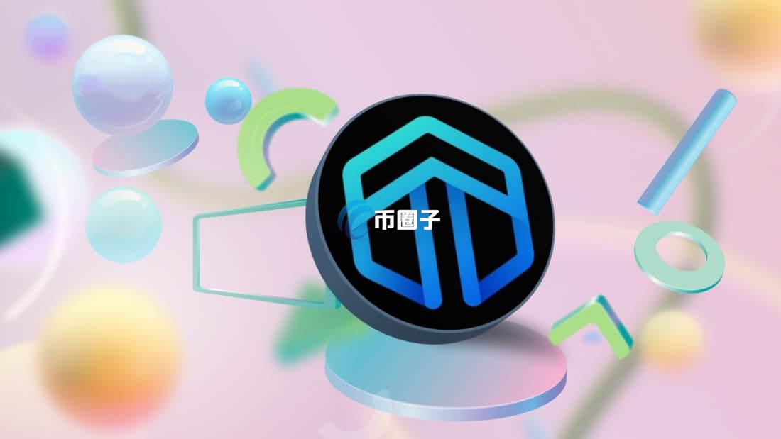 DNX币怎么样？DNX币全面介绍