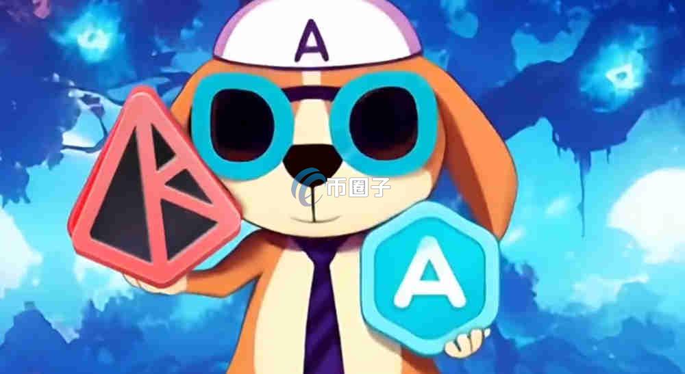 AKE币都上架了哪个交易所？AKE币上架交易所盘点