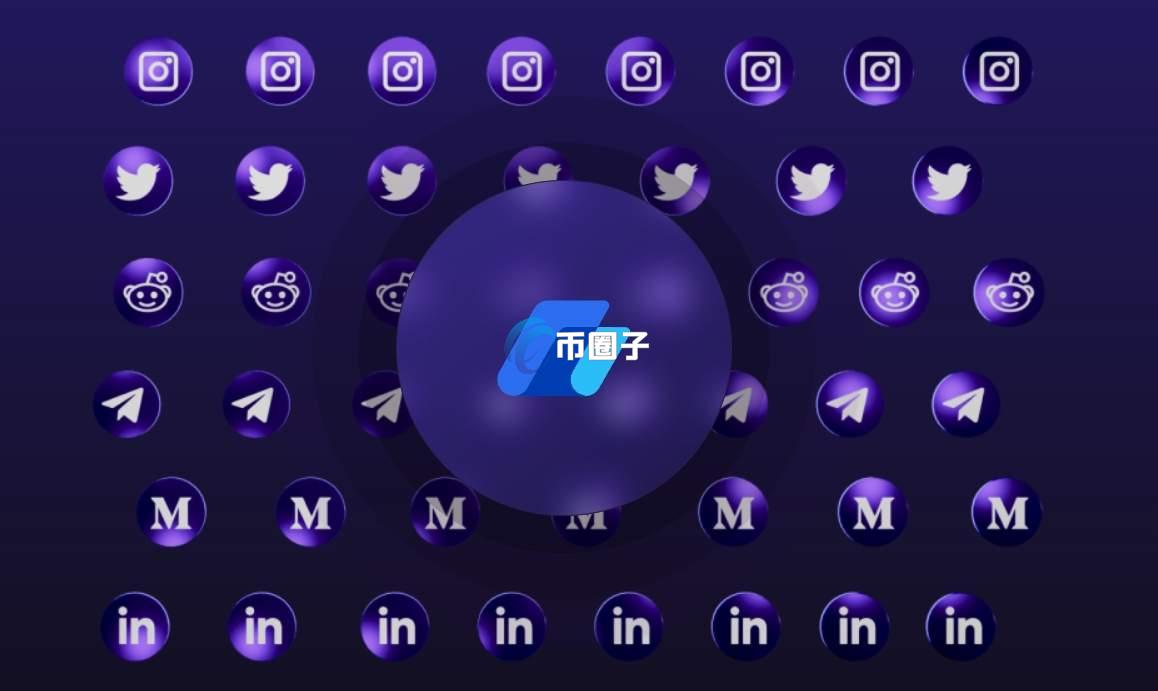 6eaa87db2496cf6ede1be436ac1d417a.jpg 2.jpg.jpg