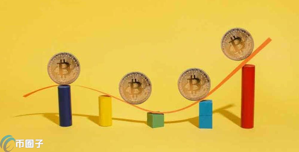 虚拟币交易是不是犯法的？