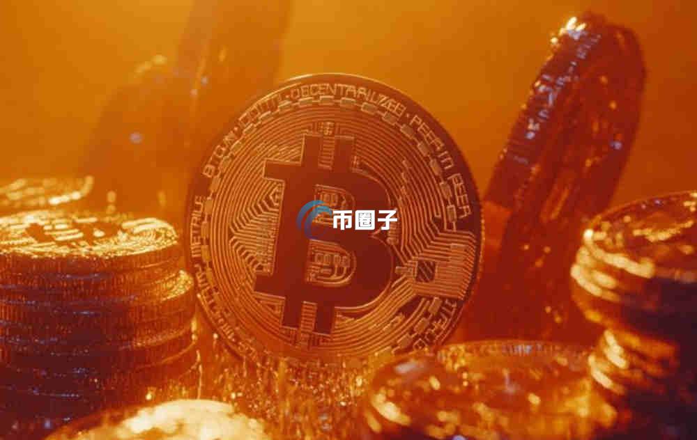 比特币链上有哪些币？最受欢迎的比特币链上币种一览