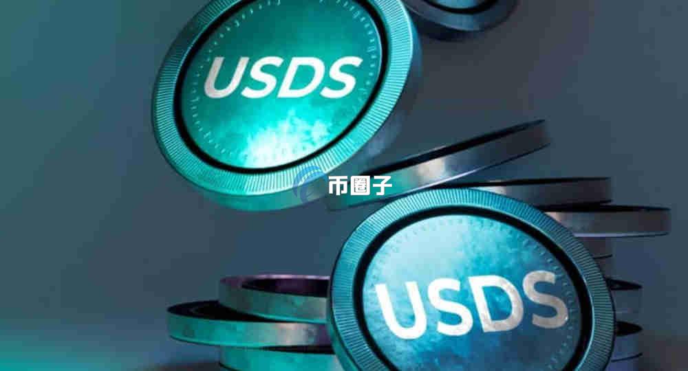 以太坊公链上都有什么币?以太坊公链币种排名 以太坊公链上都有什么币?以太坊公链币种排名