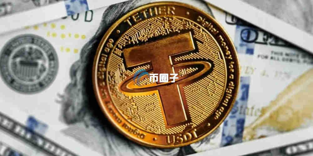 USDT中文叫什么？一篇超详细的USDT介绍