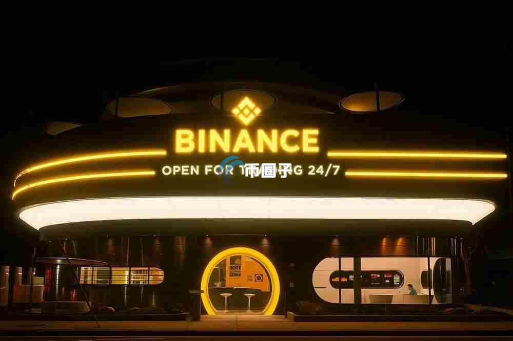 QNT币怎么买?QNT币买卖交易详细教程图文版 QNT币怎么买?QNT币买卖交易详细教程图文版