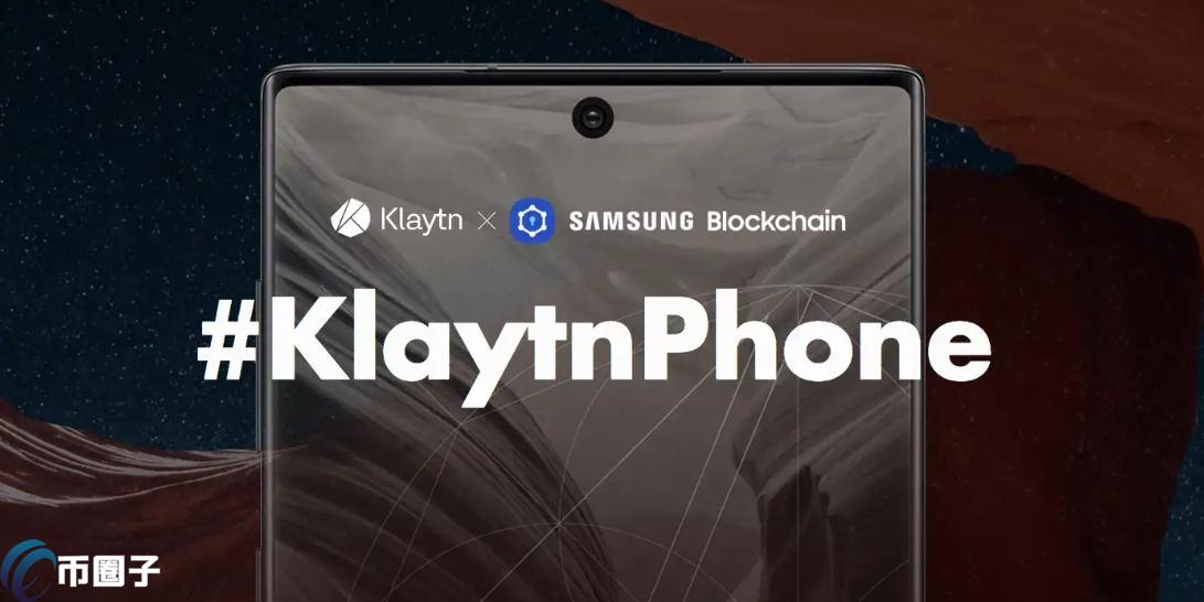 ATT币总量多少？ATT币总数量介绍