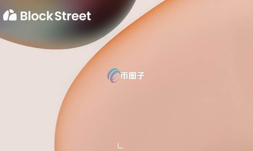 BSB是什么币种？BSB币前景如何？