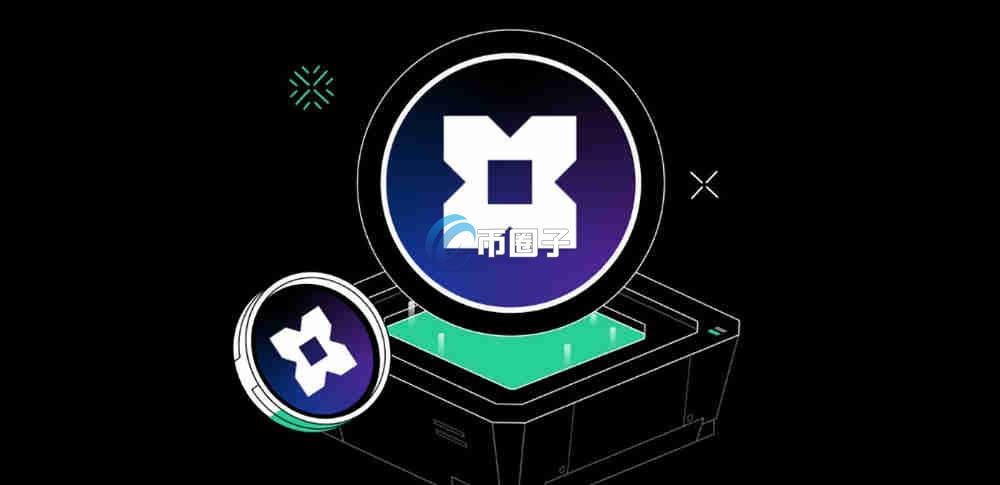 TALE是什么币种？TALE币怎么样？