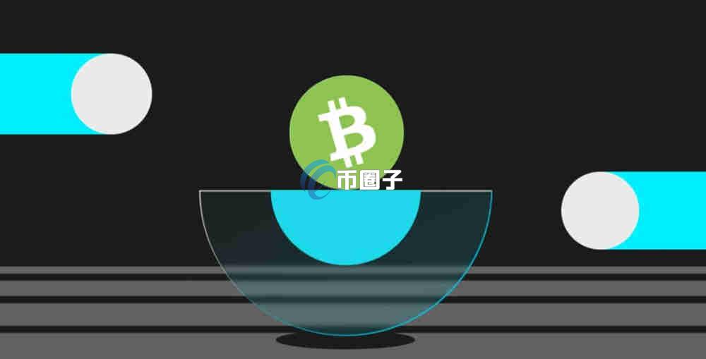 比特币链有哪些龙头币？比特币链龙头币名单大全