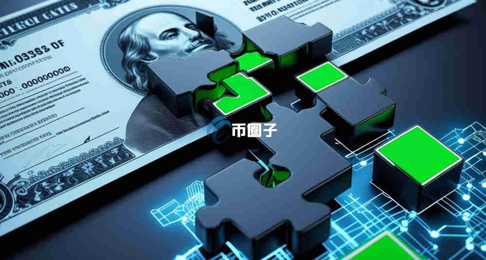 币圈代币解锁会发生下跌吗？代币解锁影响分析