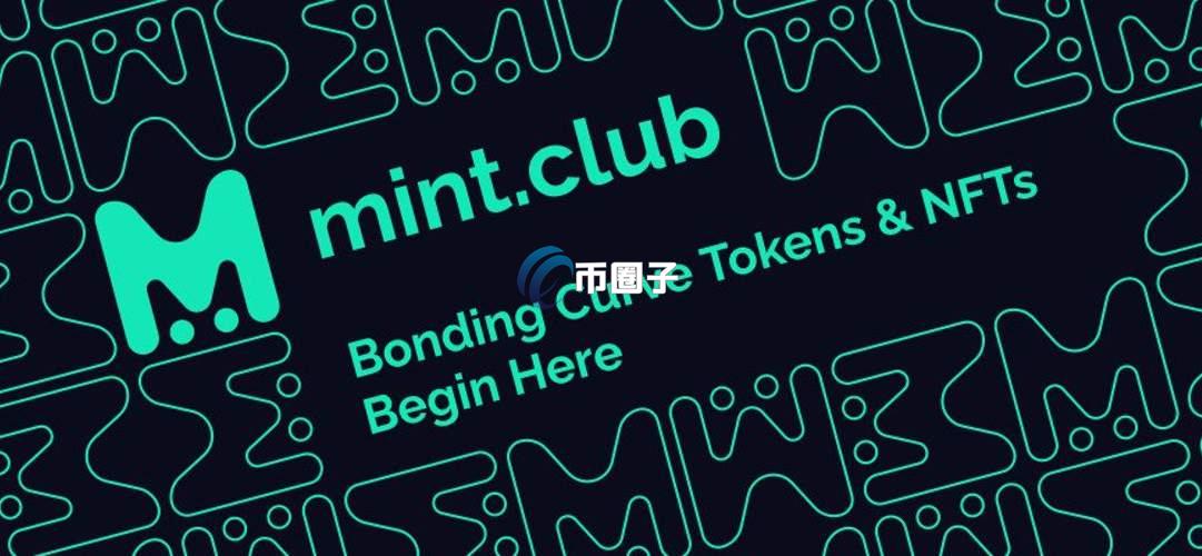 BSC链上有前景的币究竟有哪些呢