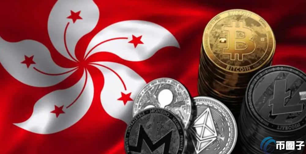 在香港买USDT比大陆要便宜吗？