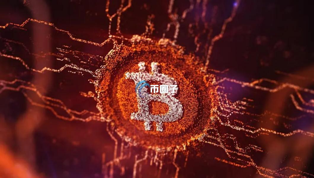 加密货币总市值对美元影响大吗？