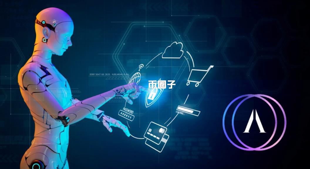 AICC是什么币种？AICC币怎么样？