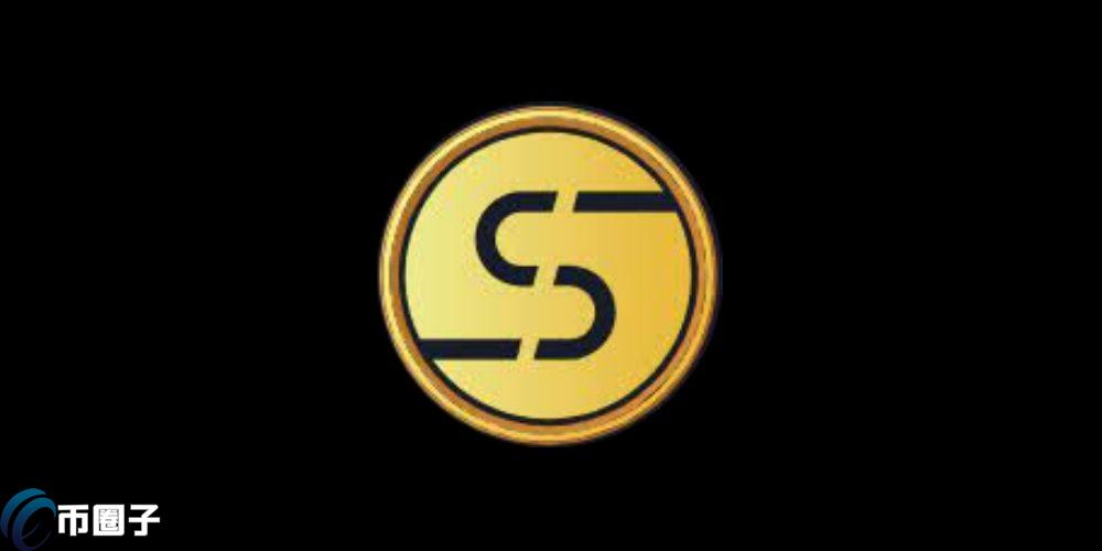 SEOT是什么币种?SEOT币适不适合投资? SEOT是什么币种?SEOT币适不适合投资?