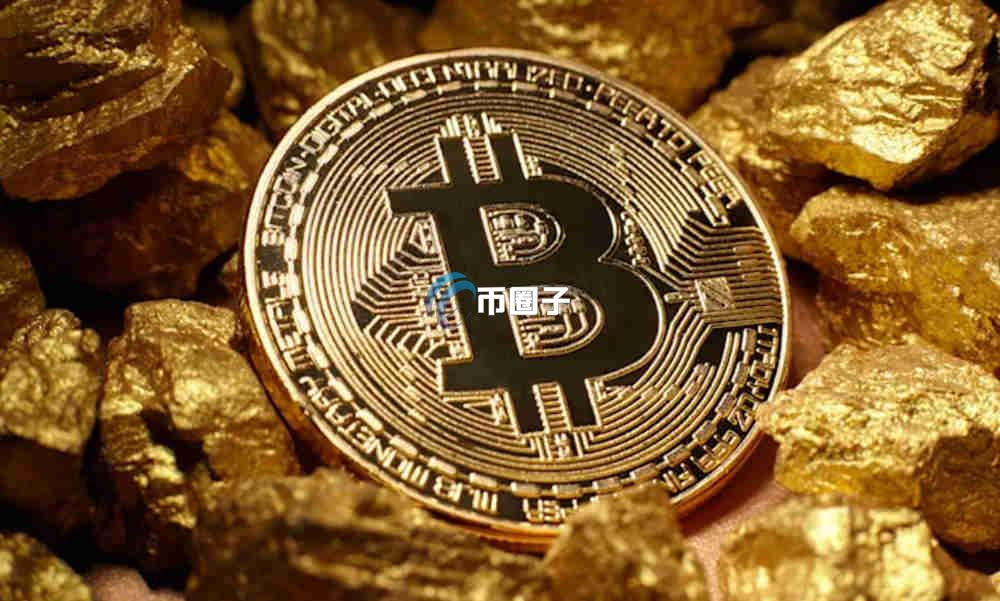 加密货币完全稀释估值是什么意思？完整科普完全稀释估值(FDV)