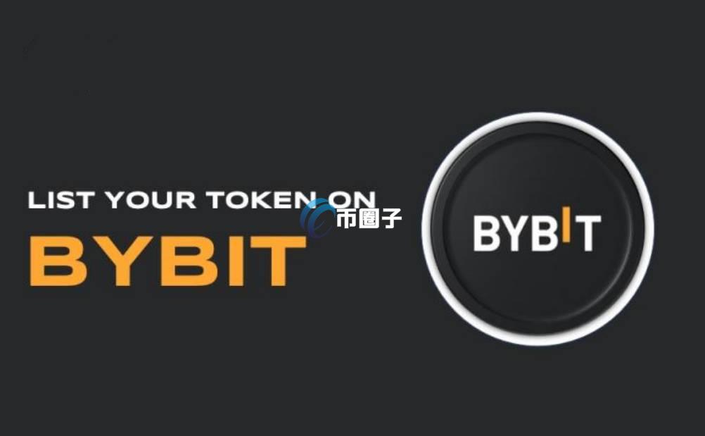 PUMP币上交易所了吗?在什么交易所可以交易? PUMP币上交易所了吗?在什么交易所可以交易?