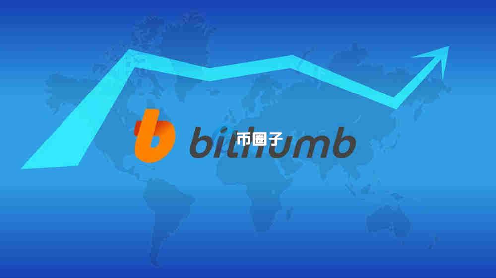 TRUST币在哪买?怎么买? TRUST币在哪买?怎么买?