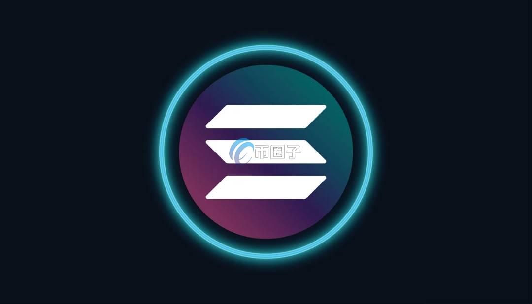 哪种加密货币未来潜力大？