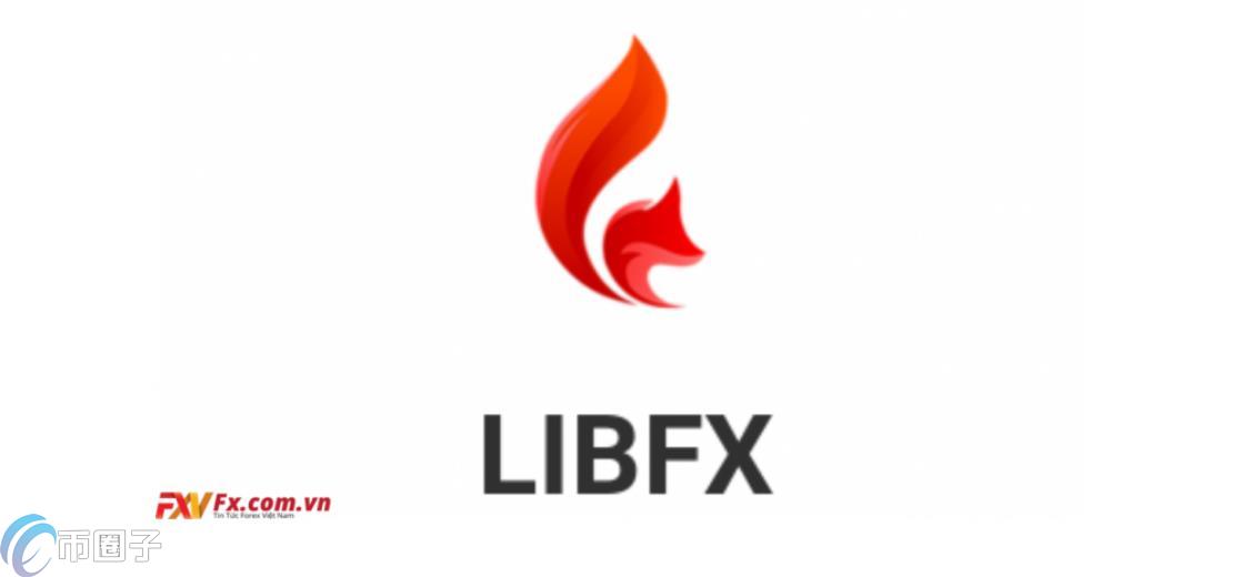 LIBFX币历史最高价格和最低价格是多少? LIBFX币历史最高价格和最低价格是多少?