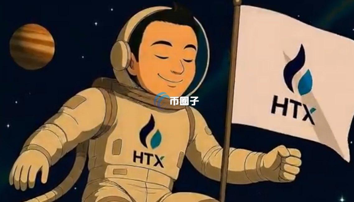 一文盘点BULLA币上线交易所有哪些？