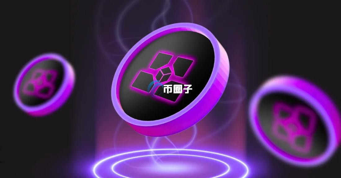 BLOK币有没有价值？能涨到多少钱？