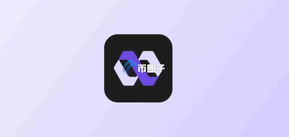 IN是什么币种？IN币值得投资吗？