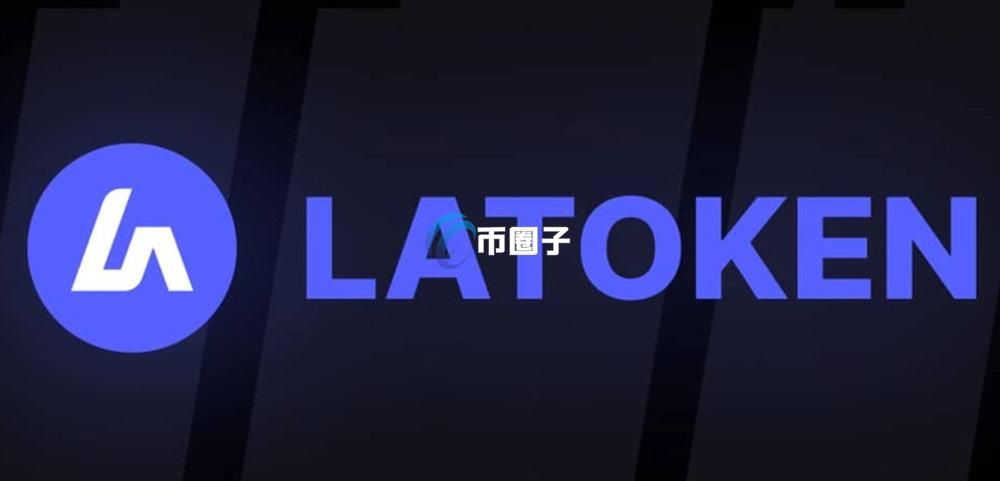 PI币在哪里交易？PI币交易买卖全教程